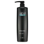 XPRESS MASK 1000 ML