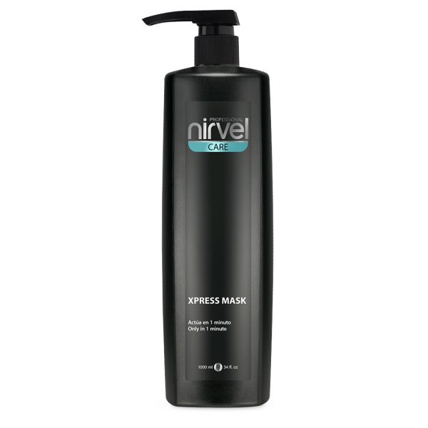 XPRESS MASK 1000 ML