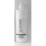 NUTRIPLUS RAW SHAMPOO CHAMPU NUTRIENTE 1000 ML.