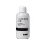 PERMANENTE ONDASILK 500 ML. -0-