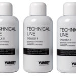 PERMANENTE ONDASILK 500 ML -1-