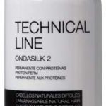 PERMANENTE ONDASILK 500 ML -2-