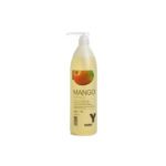 champu neutro mango yunsey 1 litro