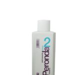 PERMANENTE PERONDA Nº 2 500 ML
