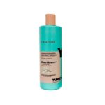 ACONDICIONADOR RECONSTRUCTOR Y-NATURE 400 ML.
