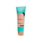 LECHE DE PEINADO Y-NATURE 150 ML.