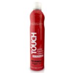 LACA SPRAY ANTIHUMEDAD NATURAL MILLENIUM TOUCH 500 ML