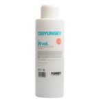 OXIGENADA CREMA YUNSEY 1000 CC  20 VOL.