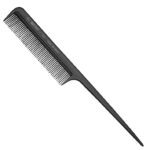 PEINE PUA NYLON 20,5 CM.