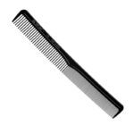 PEINE BATIDOR 8" PROFESIONAL 19,5 CM