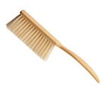 CEPILLO CUELLO BARBERO PLASTICO