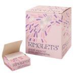 PAPEL PERMANENTE RINGLET´S