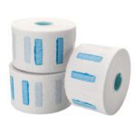 PAPEL CUELLO ROLLO 100 SERVICIOS