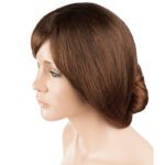 RED INVISIBLE PELO NATURAL