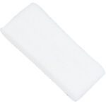 TURBANTE ESTETICIEN BLANCO