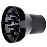 DIFUSOR UNIVERSAL EUROSTIL