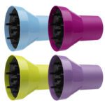 DIFUSOR UNIVERSAL COLORES EUROSTIL