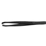 PINZA DEP. NEGRA ANCHA 8 CMS.