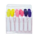APLICADORES SOMBRA COLOR BOLSA 12