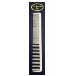 PEINE SILKOMB PRO-20 BLANCO 01522