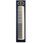 PEINE SILKOMB PRO-30 BLANCO