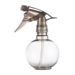 PULVERIZADOR REDONDO COLORES 300ML.