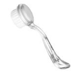 CEPILLO FACIAL BROSSAGE