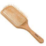 CEPILLO PUAS MADERA RECTANGULAR GRANDE