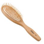 CEPILLO MADERA PUAS MADERA GRANDE