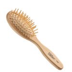 CEPILLO MADERA PUAS MADERA PEQUEÑO