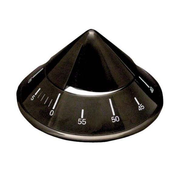 RELOJ TIMER