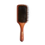 CEPILLO GOMA RECTANGULAR PEQUEÑO