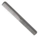PEINE BATIDOR CORTE 7" CARBONO REF. 02186