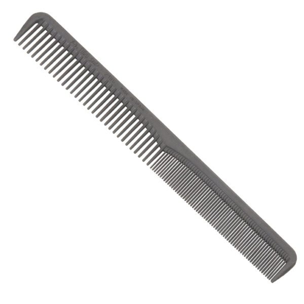 PEINE BATIDOR CORTE 7" CARBONO REF. 02186