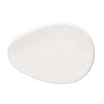 ESPONJA MAQUILLAJE LATEX