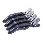 PINZA DRAGON GRANDE 11 CMS. 4 UNID.