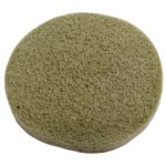 esponja corporal mud