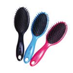 CEPILLO NEUMATICO CURVO COLORES