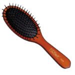 CEPILLO GOMA FUELLE OVAL GDE