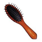 CEPILLO GOMA FUELLE OVAL PEQ.