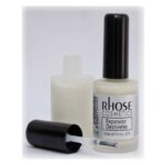 REPARADOR DESNIVELES RHOSE