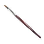 PINCEL UÑAS KOLINSKY Nº 4