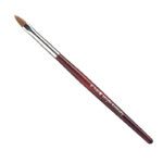 PINCEL UÑAS KOLINSKY Nº 6