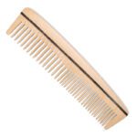 PEINE BATIDOR MADERA 18,3 CMS.