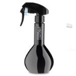 PULVERIZADOR DIFUSOR JAPONES NEGRO
