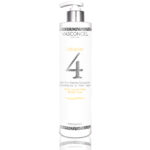 gel piernas cansadas vasconcel