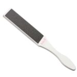 RASPACALLOS PEDICURA PLASTICO 269 MM.