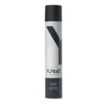 LACA SPRAY YUNSEY TRIPLE FUERTE 750 ML