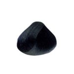 TINTE CREMA NIRVEL -1.6- 100 ML - Imagen 2