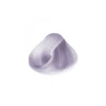 TINTE CREMA NIRVEL -10.21- 60 ML - Imagen 2